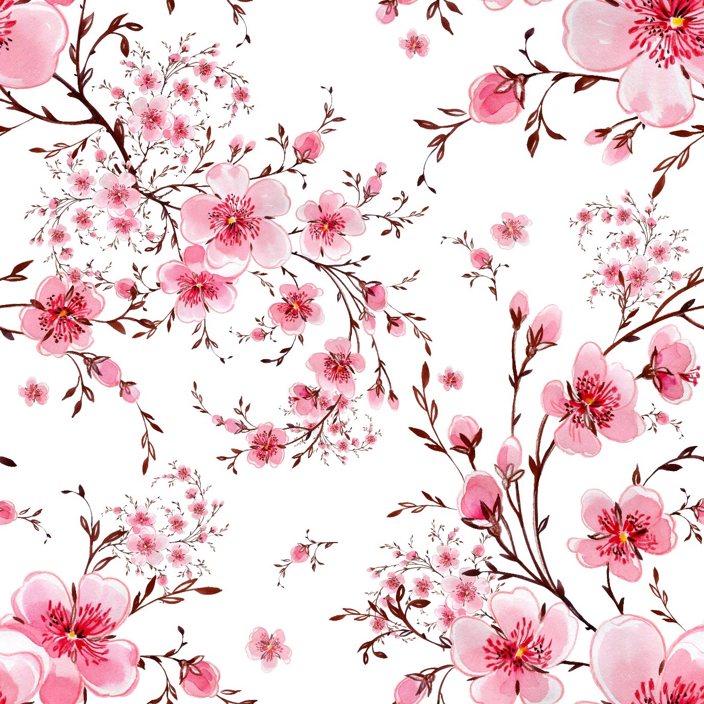 chinese tree chinese tree