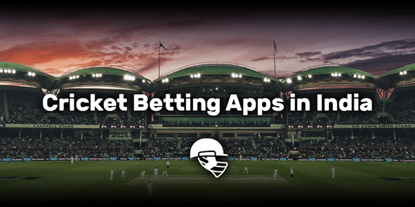 Cricket Betting Apps india Cricket Betting Apps india