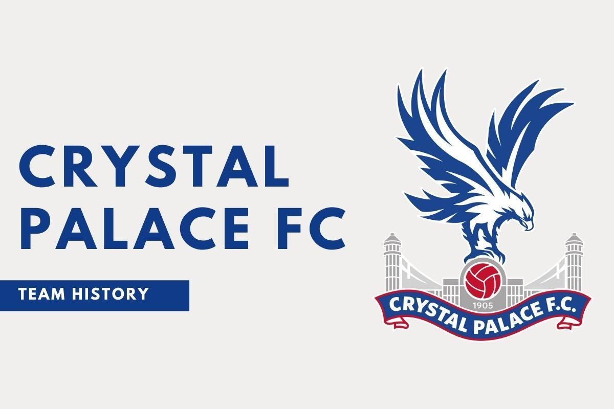 crystal-palace history