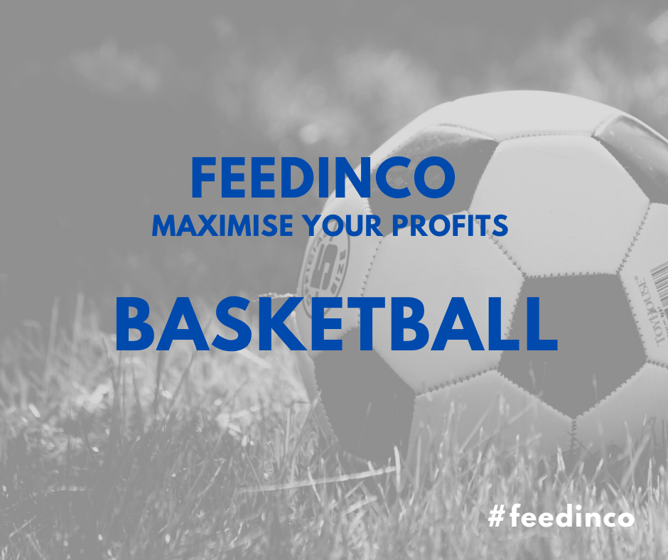 Today's Free Basketball Predictions, Lines & Tips NBA Computer Picks!