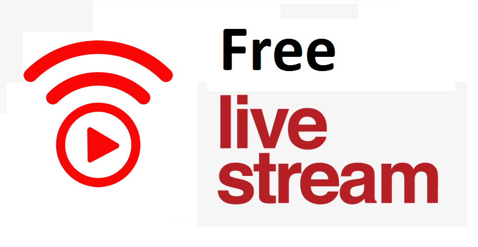 Watch free live football streaming?