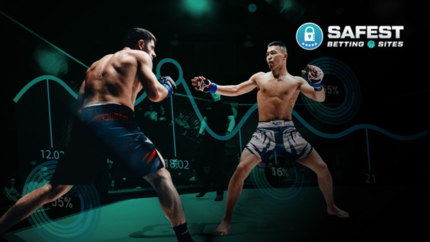 mma betting strategies mma betting strategies