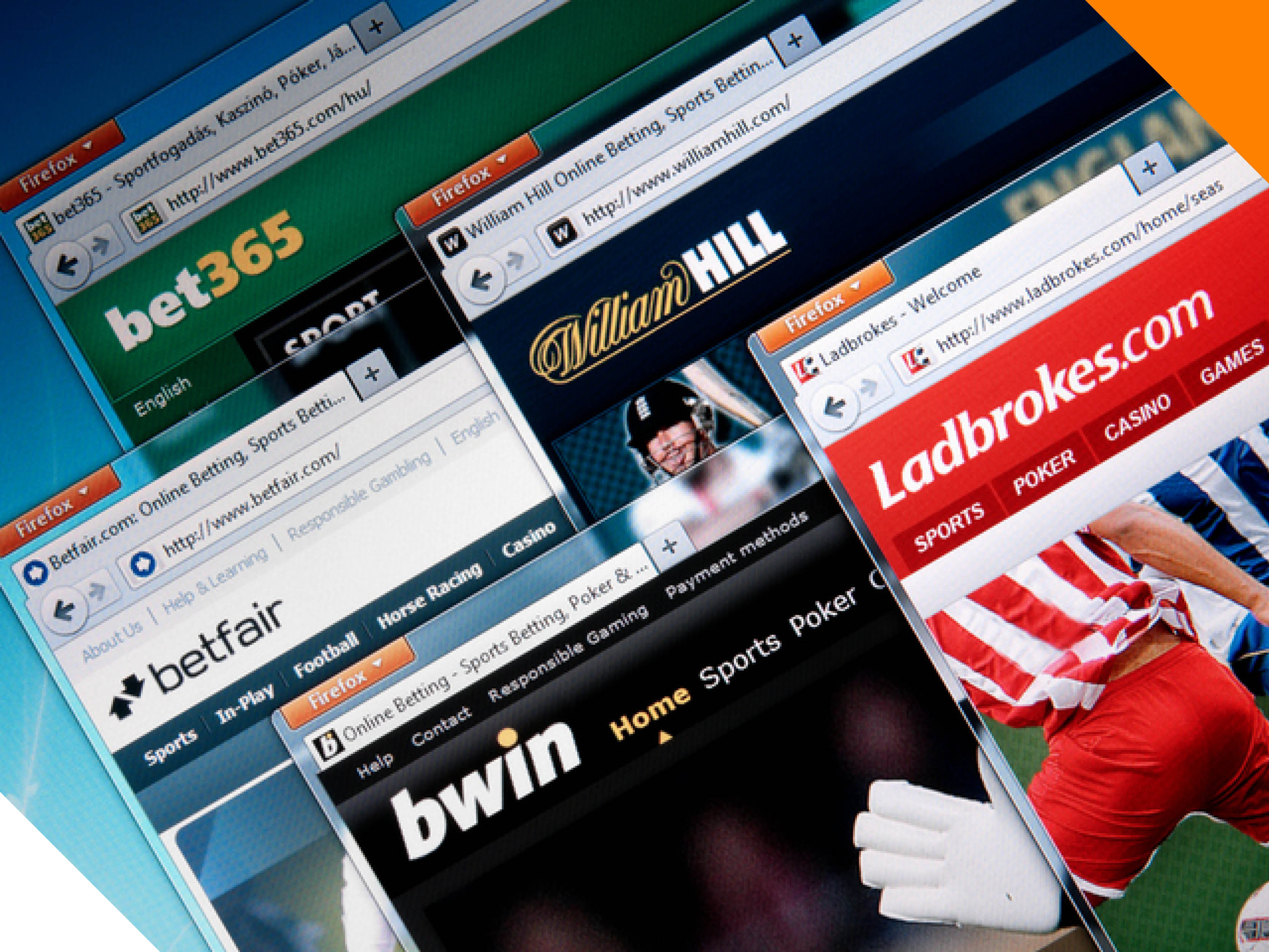 Free sports books online Free sports books online free forex trading signals update hourly paycheck