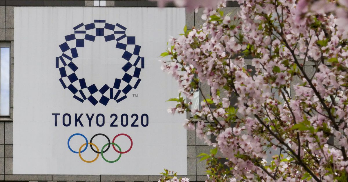 What to bet for Tokyo 2020 Olympic Summer Games - Betting Guide