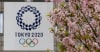 На что делать ставку на Токийские Олимпийские игры 2020 года - Руководство по ставкам