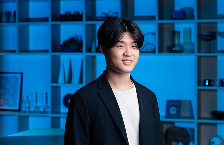 zealsの求人・採用情報を掲載しています