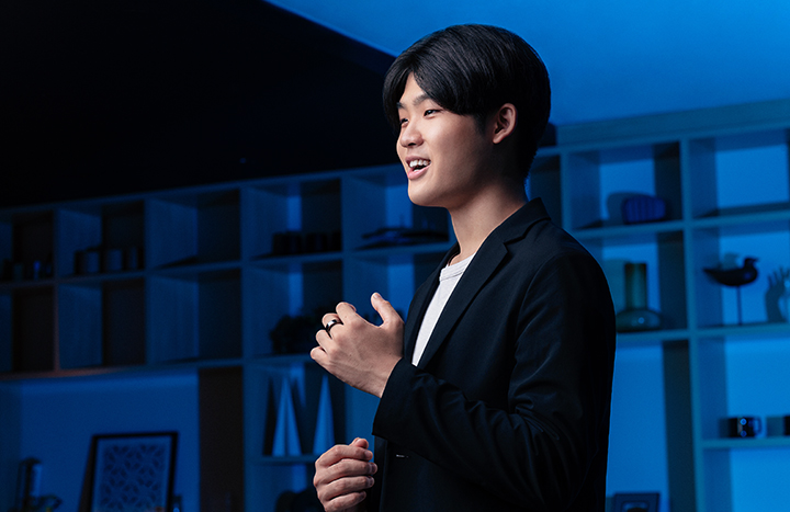 zealsの求人・採用情報を掲載しています