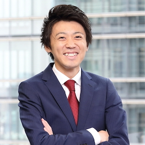 セールスフォース・ドットコム Salesforceの求人・採用情報を掲載しています