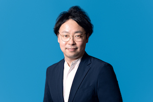 セールスフォース・ドットコム Salesforceの求人・採用情報を掲載しています