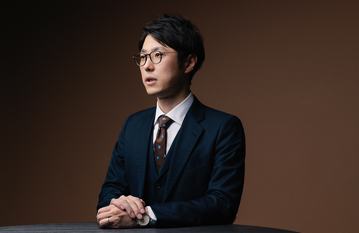 Gran Manibusの求人・採用情報を掲載しています