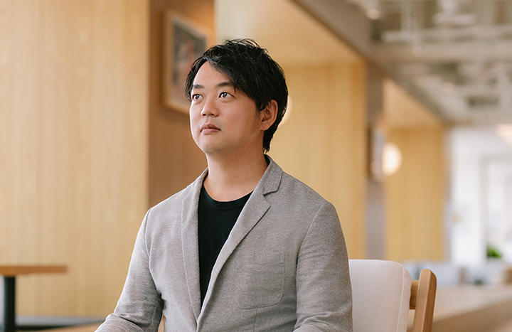ソフトバンクの求人・採用情報を掲載しています