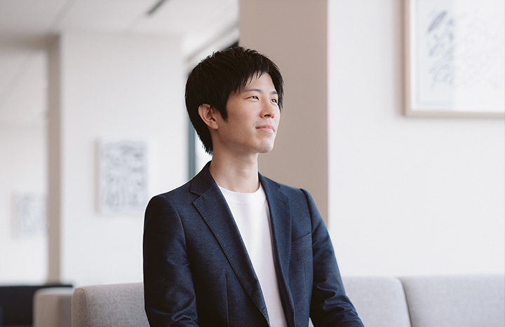 ソフトバンクの求人・採用情報を掲載しています