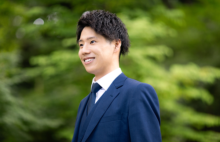 M&A総合研究所の求人・採用情報を掲載しています
