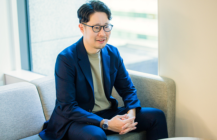 KPMGの求人・採用情報を掲載しています