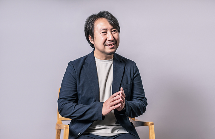 ソフトバンクの求人・採用情報を掲載しています