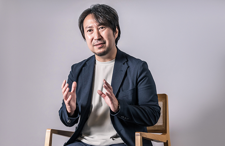 ソフトバンクの求人・採用情報を掲載しています