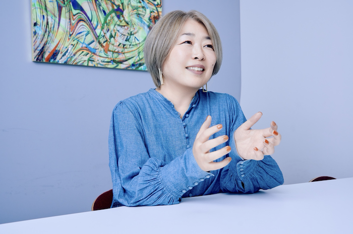 GARDE名の求人・採用情報を掲載しています