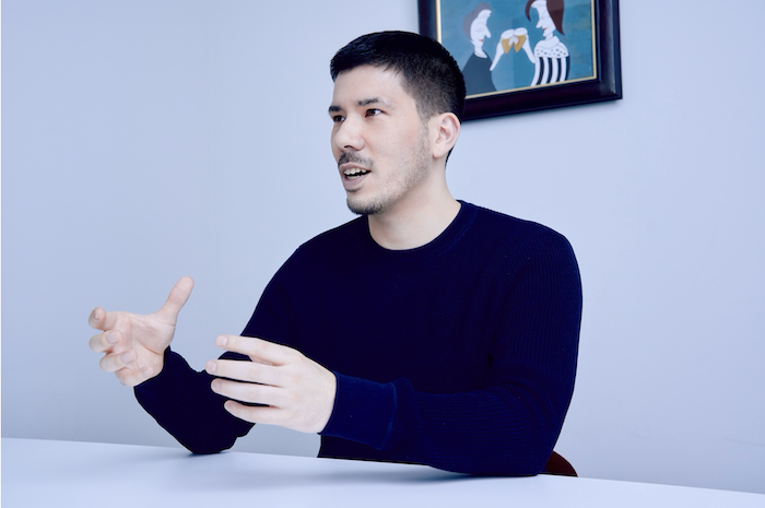 GARDE名の求人・採用情報を掲載しています