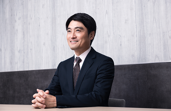 cliplineの求人・採用情報を掲載しています