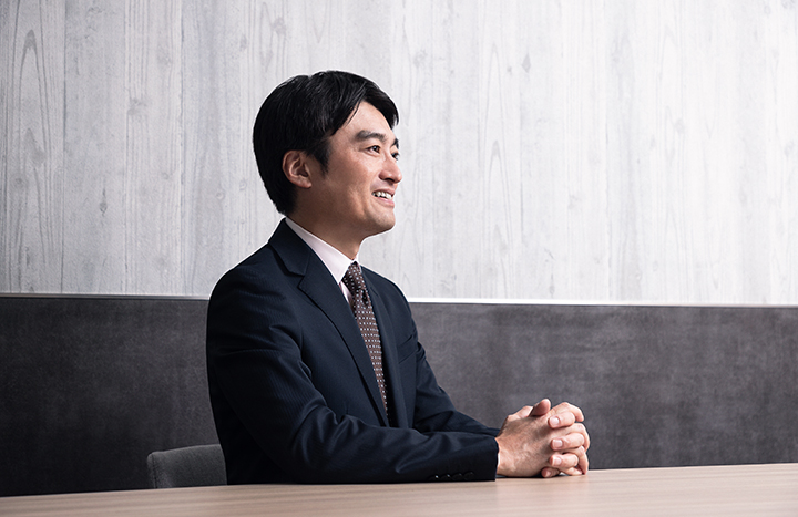 cliplineの求人・採用情報を掲載しています