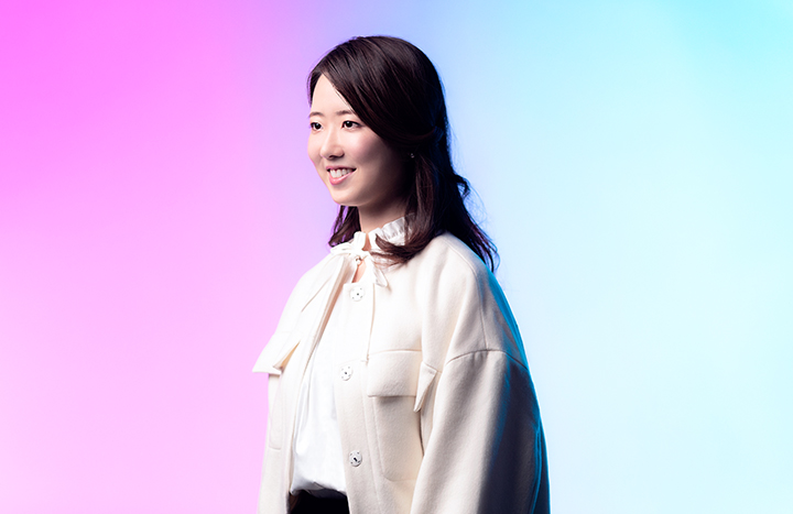 BCG （ボストンコンサルティンググループ）の求人・採用情報を掲載しています