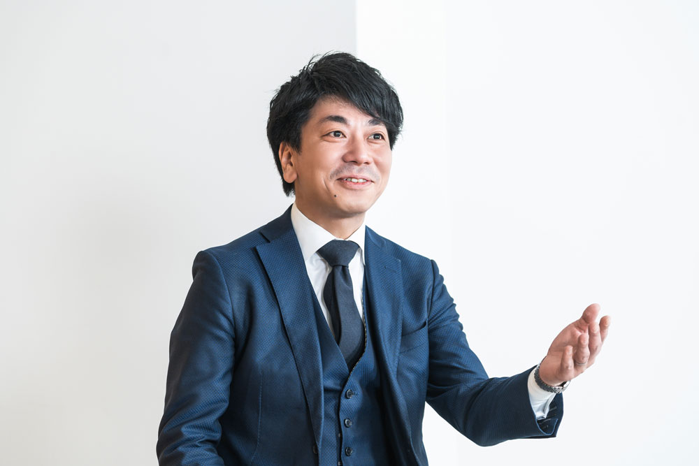 M&A総合研究所の求人・採用情報を掲載しています