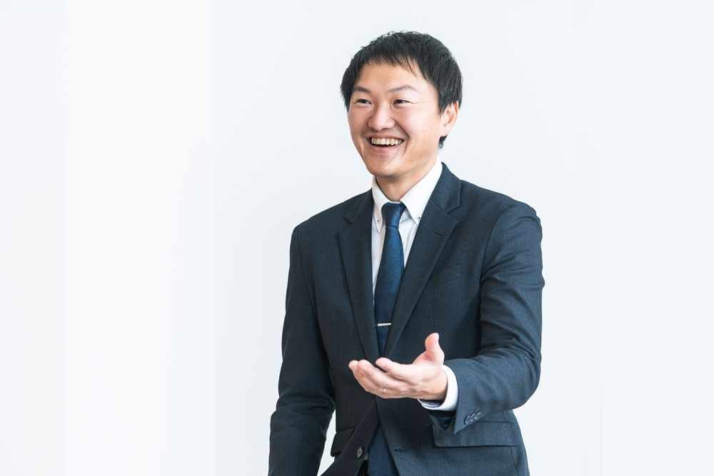 M&A総合研究所の求人・採用情報を掲載しています