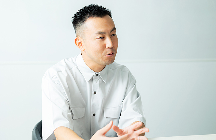 INFORICHの求人・採用情報を掲載しています