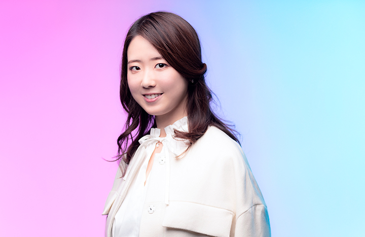 BCG （ボストンコンサルティンググループ）の求人・採用情報を掲載しています