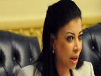 وزيرة الاستثمار: نعكف على إعداد تعريفات للمشروعات الصغيرة والمتوسطة