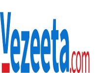 Vezeetaتجذب إستثمارات جديدة بقيمة 5 ملايين دولار لتتوسع اقليمياً