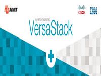 تعاون بين سيسكو و iBMفي إطلاق حلول لـ "VersaStack" لتسريع عملية التحول الرقمي والسحابي