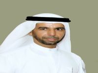 مؤسسة الاتصالات المتخصصة "نداء" تحتفي بيوم المرأة العالمي