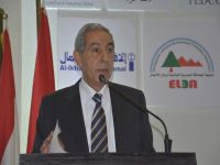 وزير الصناعة يترأس اجتماع مجلس أمناء المبادرة المصرية لإصلاح مناخ الأعمال "إرادة"