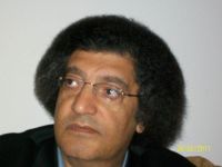 محمد ابو قريش يكتب ..الطريق لتطوير إنجازات 2016 لقطاع الاتصالات