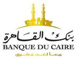 إضراب عامل زراعي بالشرقية عن الطعام لعدم موافقة بنك القاهرة علي منحه قرض