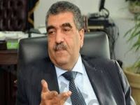 وزير قطاع الأعمال يتفقد أعمال التطوير بمصنع الحديد والصلب فى حلوان