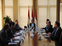 وزارة المالية تطرح أذون خزانة بقيمة 11.5 مليار جنيه اليوم