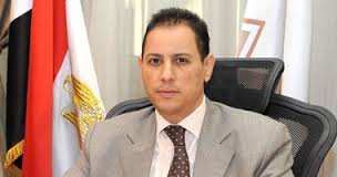 البورصة تواصل صعودها فى منتصف التعاملات مدفوعة بمشتريات المصريين والعرب