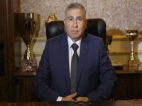 وزير التموين: إجراءات حاسمة لضبط الأسواق ومواجهة ارتفاع الأسعار