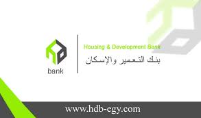 التعمير والإسكان يدرس انقسام السهم لشركتين