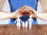 جينسين: وسيط التأمين صاحب الحصة الأكبر من أقساط التأمين