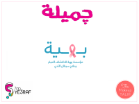 الجمعة.. مؤسسة "بهية" تشارك في أكبر حدث نسائى بالمبنى اليونانى