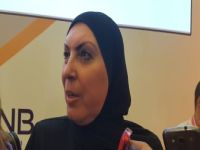 "الاجتماعى للتنمية" والبنك الزراعى يوقعان عقدا لتمويل المشروعات بـ50 مليون جنيه