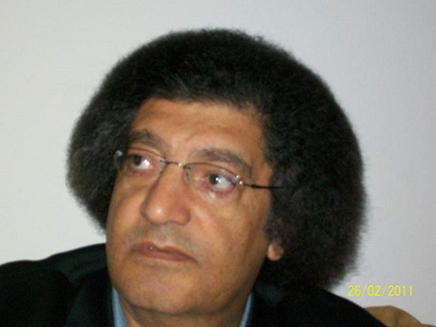 محمد ابو قريش يكتب ..الكرنك والقرى الذكيه فى حياة المصريين