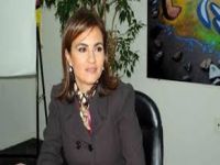 الحكومة توافق على مشروعى الدفعة الثانية لقرضى البنك الدولى والإفريقى