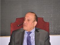 جورج قبان: وسيط التأمين مستشار العميل ومنوط بحماية مصالحه