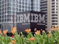 IBM تحرز رقماً قياسياً في براءات الاختراع بما يزيد عن 8000 اختراع في عام 2016