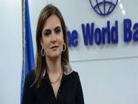 السيسي يطالب سحر نصر بمراعاة الحد من الاستدانة وسرعة تنفيذ المشروعات