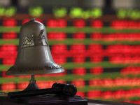 "البورصة" تخسر 6.7 مليارات جنيه بختام تعاملات جلسة اليوم
